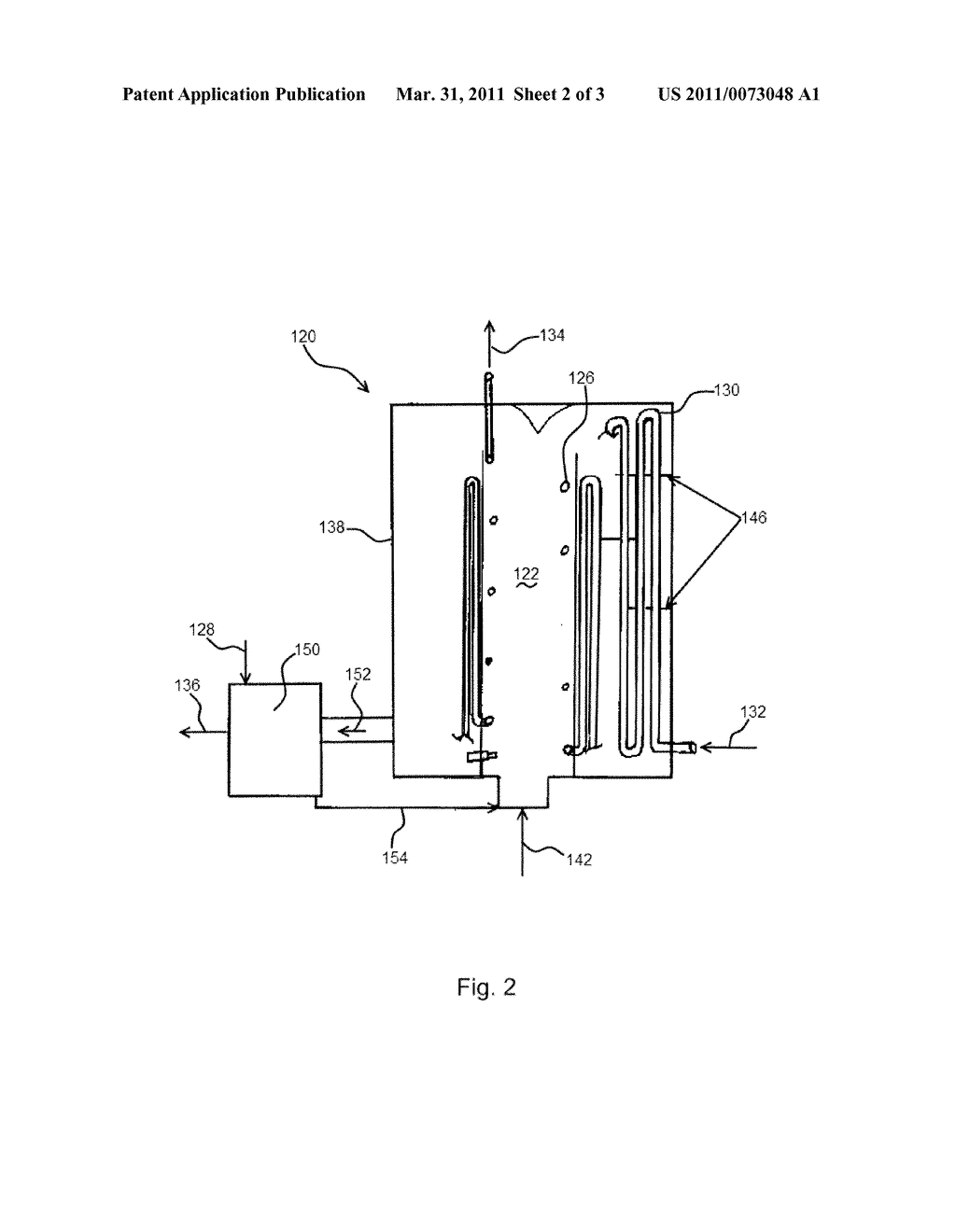 PRESSURE GAIN COMBUSTION HEAT GENERATOR - diagram, schematic, and image 03