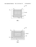 Heat Packages and Methods of Their Use diagram and image