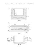 Heat Packages and Methods of Their Use diagram and image