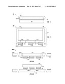 Heat Packages and Methods of Their Use diagram and image