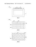 Heat Packages and Methods of Their Use diagram and image