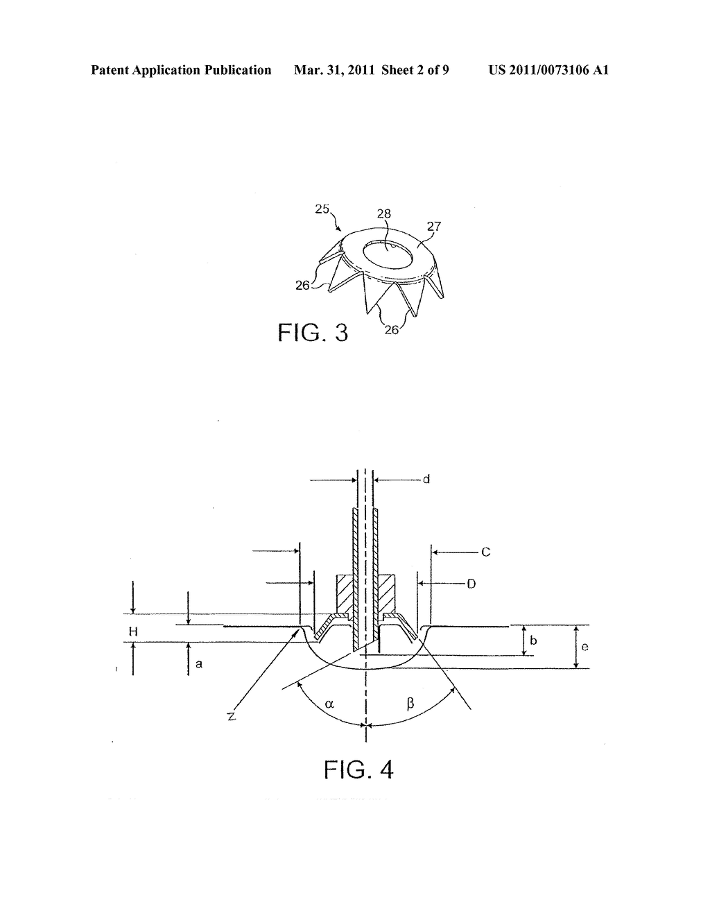 DRY POWDER INHALER - diagram, schematic, and image 03