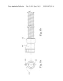 APPARATUS FOR HUMIDIFYING A RESPIRATORY GAS diagram and image