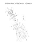 MOUTH PIECE FOR A BREATHING APPARATUS diagram and image