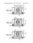 BISTABLE MAGNETIC HOLDING DEVICE diagram and image