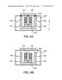 BISTABLE MAGNETIC HOLDING DEVICE diagram and image