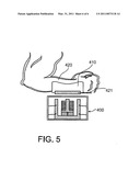 BISTABLE MAGNETIC HOLDING DEVICE diagram and image