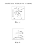 NEGATIVE PRESSURE ORAL APPARATUS diagram and image