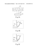 NEGATIVE PRESSURE ORAL APPARATUS diagram and image