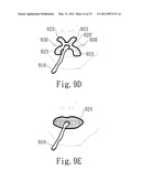 NEGATIVE PRESSURE ORAL APPARATUS diagram and image