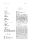 CLEANING SYSTEM UTILIZING AN ORGANIC CLEANING SOLVENT AND A PRESSURIZED FLUID SOLVENT diagram and image