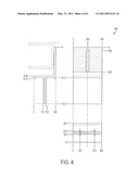 AUTOMATED SYSTEM FOR CLEANING A PLURALITY OF SOLAR PANELS diagram and image