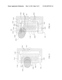 MIXED WIRING SCHEMES FOR SHADING ROBUSTNESS diagram and image