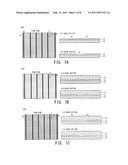 PHOTOVOLTAIC DEVICE AND MANUFACTURING METHOD THEREOF diagram and image