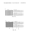 PHOTOVOLTAIC DEVICE AND MANUFACTURING METHOD THEREOF diagram and image