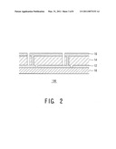 PHOTOVOLTAIC DEVICE AND MANUFACTURING METHOD THEREOF diagram and image