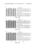 PHOTOVOLTAIC DEVICE AND MANUFACTURING METHOD THEREOF diagram and image