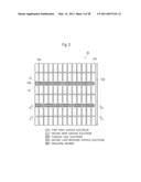 SOLAR CELL MODULE diagram and image