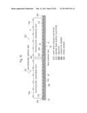 SOLAR CELL MODULE diagram and image