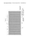 SOLAR CELL MODULE diagram and image