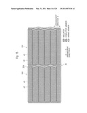 SOLAR CELL MODULE diagram and image