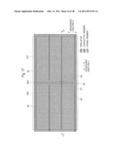 SOLAR CELL MODULE diagram and image