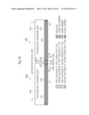 SOLAR CELL MODULE diagram and image