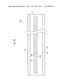 SOLAR CELL MODULE diagram and image