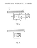 MODULE FOR CONVERTING SOLAR RADIATION INTO ELECTRICITY diagram and image