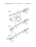 MODULE FOR CONVERTING SOLAR RADIATION INTO ELECTRICITY diagram and image