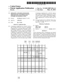 Operating A Building Integrated Photovoltaic Conversion System Implemented With Integrated Control Management Units diagram and image