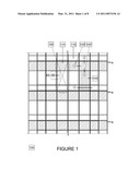 Operating A Building Integrated Photovoltaic Conversion System Implemented With Integrated Control Management Units diagram and image