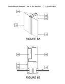 Operating A Building Integrated Photovoltaic Conversion System Implemented With Integrated Control Management Units diagram and image