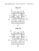 TERMINAL BOX AND SOLAR CELL MODULE diagram and image