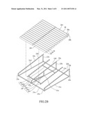 PHOTOVOLTAIC DEVICE AND POWER SUPPLY APPARATUS THEREOF diagram and image