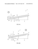 PHOTOVOLTAIC DEVICE AND POWER SUPPLY APPARATUS THEREOF diagram and image