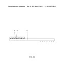 Heat Dissipating Device and Module Using Same diagram and image