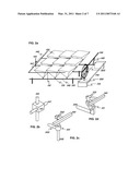 RADIANT ENERGY CONVERSION SYSTEM diagram and image