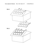 RADIANT ENERGY CONVERSION SYSTEM diagram and image