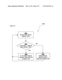 HIGH EFFICIENCY COUNTERBALANCED DUAL AXIS SOLAR TRACKING ARRAY FRAME SYSTEM diagram and image