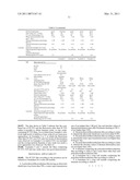 POLYCHLOROTRIFLUOROETHYLENE FILM AND BACKSIDE PROTECTIVE SHEET FOR SOLAR CELL diagram and image