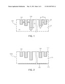 REFLECT-ARRAY LENS FOR SOLAR CELL AND SOLAR CELL MODULE HAVING REFLECT-ARRAY LENS diagram and image