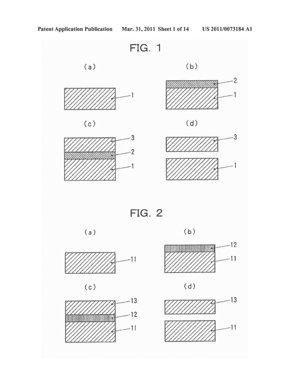 METHOD FOR MANUFACTURING MONOCRYSTALLINE THIN FILM AND MONOCRYSTALLINE THIN FILM DEVICE MANUFACTURED THEREBY - diagram, schematic, and image 02
