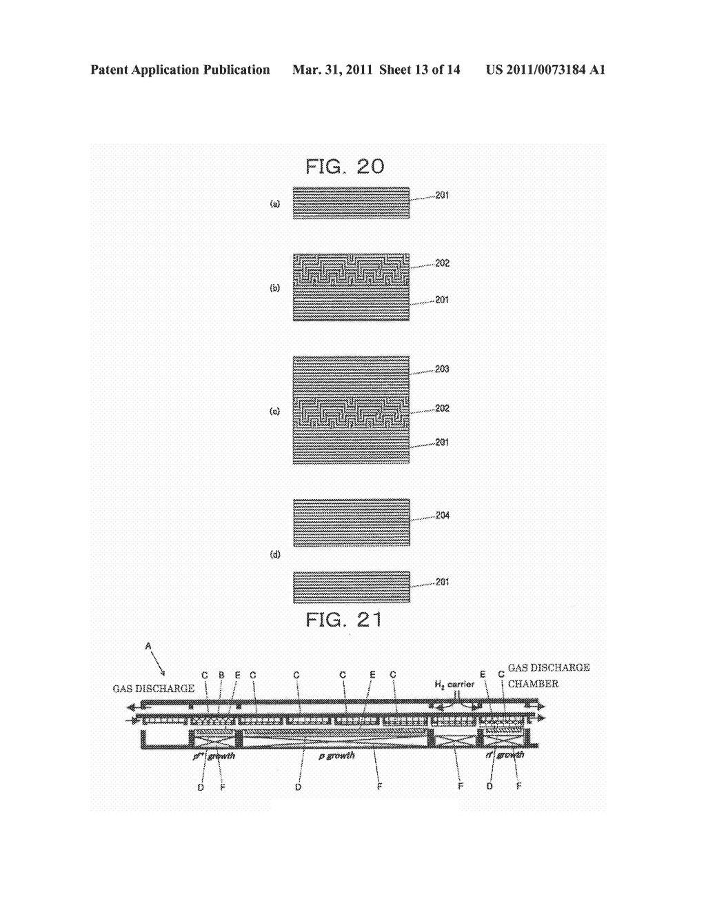 METHOD FOR MANUFACTURING MONOCRYSTALLINE THIN FILM AND MONOCRYSTALLINE THIN FILM DEVICE MANUFACTURED THEREBY - diagram, schematic, and image 14