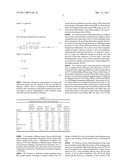 MICROVALVE FOR CONTROL OF COMPRESSED FLUIDS diagram and image