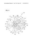 VACUUM RELIEF VALVE AND METHOD FOR ASSEMBLING THE SAME diagram and image