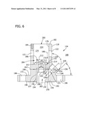 VACUUM RELIEF VALVE AND METHOD FOR ASSEMBLING THE SAME diagram and image