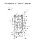 VACUUM RELIEF VALVE AND METHOD FOR ASSEMBLING THE SAME diagram and image