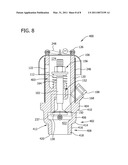 VACUUM RELIEF VALVE AND METHOD FOR ASSEMBLING THE SAME diagram and image