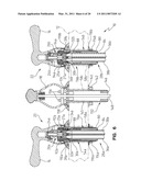 Widespread Faucet diagram and image